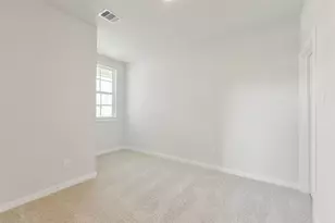 18640 Barichello Dr, Conroe, TX 77306 - Photo 35