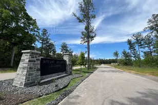 18640 Barichello Dr, Conroe, TX 77306 - Photo 41