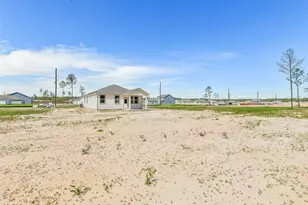 18640 Barichello Dr, Conroe, TX 77306 - Photo 39