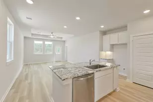 18640 Barichello Dr, Conroe, TX 77306 - Photo 19