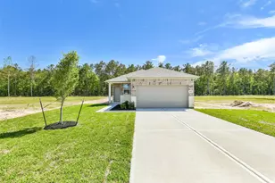 18640 Barichello Dr, Conroe, TX 77306 - Photo 9
