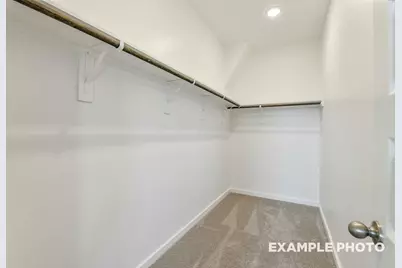 18640 Barichello Drive, Conroe, TX 77306 - Photo 21