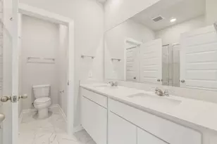 18640 Barichello Dr, Conroe, TX 77306 - Photo 25