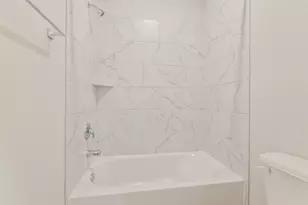 18640 Barichello Dr, Conroe, TX 77306 - Photo 31