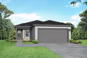 18640 Barichello Dr, Conroe, TX 77306 - Photo 1