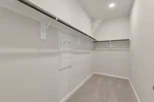 18640 Barichello Dr, Conroe, TX 77306 - Photo 27