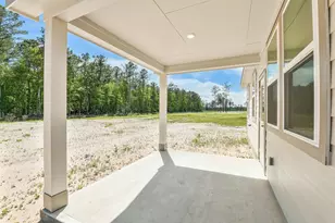 18640 Barichello Dr, Conroe, TX 77306 - Photo 37