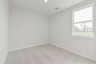 18640 Barichello Dr, Conroe, TX 77306 - Photo 29