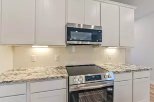 18640 Barichello Dr, Conroe, TX 77306 - Photo 17