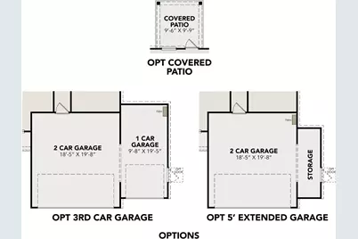 18640 Barichello Drive, Conroe, TX 77306 - Photo 3