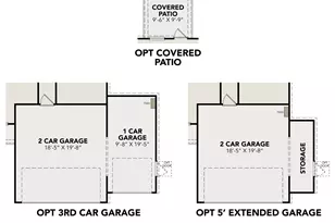 18640 Barichello Dr, Conroe, TX 77306 - Photo 3