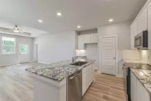 18640 Barichello Dr, Conroe, TX 77306 - Photo 15