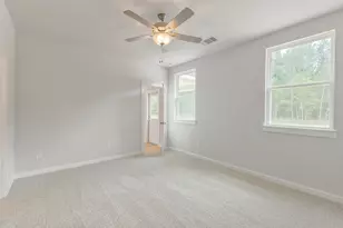 18640 Barichello Dr, Conroe, TX 77306 - Photo 23