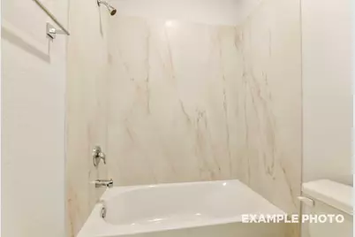 18640 Barichello Drive, Conroe, TX 77306 - Photo 25