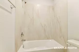 18640 Barichello Dr, Conroe, TX 77306 - Photo 25