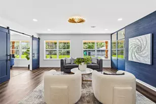 1914 Peppermill Rd, Houston, TX 77080 - Photo 19