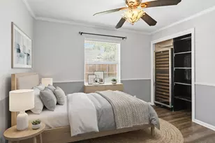 1914 Peppermill Rd, Houston, TX 77080 - Photo 35