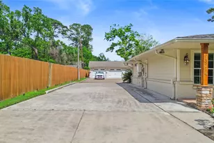 1914 Peppermill Rd, Houston, TX 77080 - Photo 21