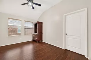16107 Hitching Post Ct, Cypress, TX 77429 - Photo 25