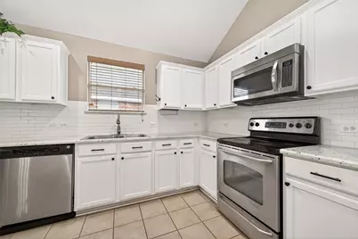 16107 Hitching Post Court, Cypress, TX 77429 - Photo 15