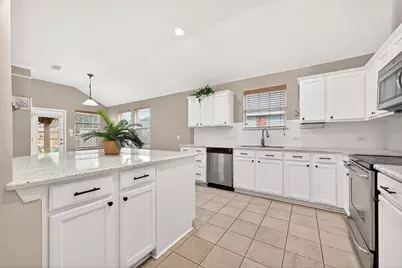 16107 Hitching Post Court, Cypress, TX 77429 - Photo 11