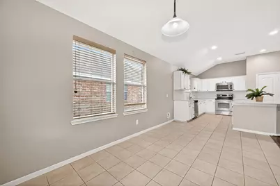 16107 Hitching Post Court, Cypress, TX 77429 - Photo 19