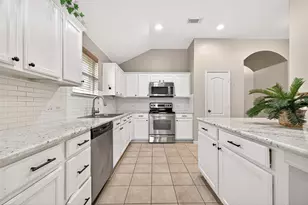 16107 Hitching Post Ct, Cypress, TX 77429 - Photo 13