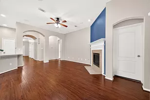 16107 Hitching Post Ct, Cypress, TX 77429 - Photo 3