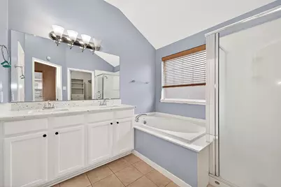 16107 Hitching Post Court, Cypress, TX 77429 - Photo 43