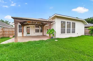 16107 Hitching Post Ct, Cypress, TX 77429 - Photo 49