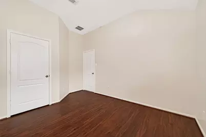 16107 Hitching Post Court, Cypress, TX 77429 - Photo 31