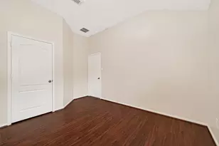 16107 Hitching Post Ct, Cypress, TX 77429 - Photo 31