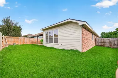 16107 Hitching Post Court, Cypress, TX 77429 - Photo 47