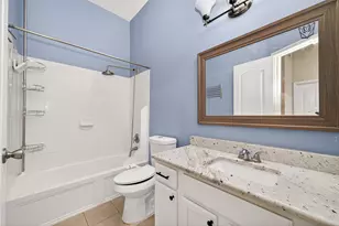 16107 Hitching Post Ct, Cypress, TX 77429 - Photo 37