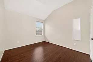 16107 Hitching Post Ct, Cypress, TX 77429 - Photo 29