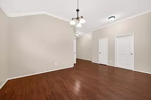 16107 Hitching Post Ct, Cypress, TX 77429 - Photo 9