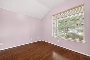 16107 Hitching Post Ct, Cypress, TX 77429 - Photo 21