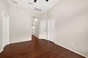 16107 Hitching Post Ct, Cypress, TX 77429 - Photo 27