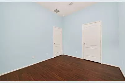 16107 Hitching Post Court, Cypress, TX 77429 - Photo 35