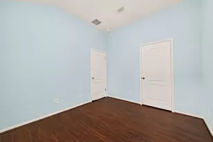 16107 Hitching Post Ct, Cypress, TX 77429 - Photo 35