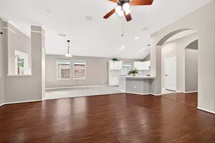 16107 Hitching Post Ct, Cypress, TX 77429 - Photo 5