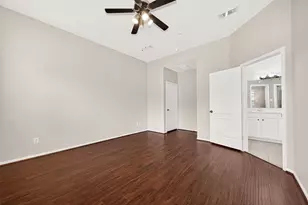 16107 Hitching Post Ct, Cypress, TX 77429 - Photo 41