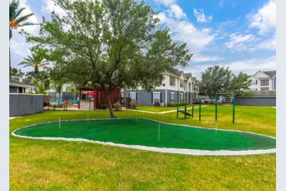 17111 Hafer Road #1018, Houston, TX 77090 - Photo 5