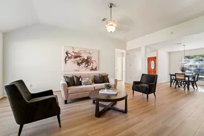 9618 Meadowchase Court, Houston, TX 77065 - Photo 3