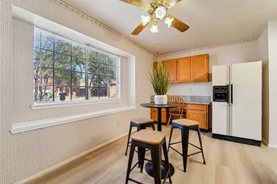 9618 Meadowchase Court, Houston, TX 77065 - Photo 7