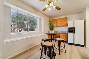 9618 Meadowchase Ct, Houston, TX 77065 - Photo 7