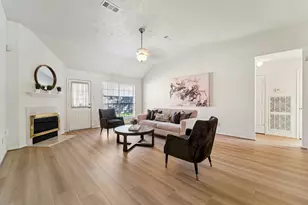 9618 Meadowchase Ct, Houston, TX 77065 - Photo 5