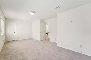 9618 Meadowchase Ct, Houston, TX 77065 - Photo 15