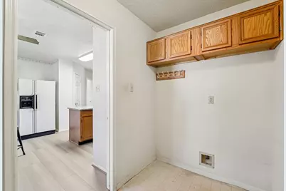 9618 Meadowchase Court, Houston, TX 77065 - Photo 25