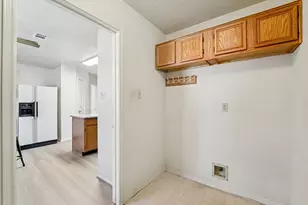 9618 Meadowchase Ct, Houston, TX 77065 - Photo 25